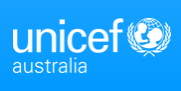 Unicef Promo Code